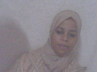 kikou